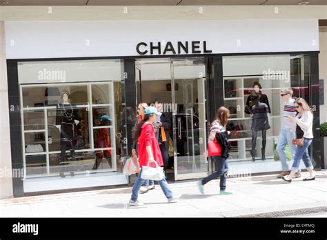 chanel clothes sale|chanel outlet dresses.